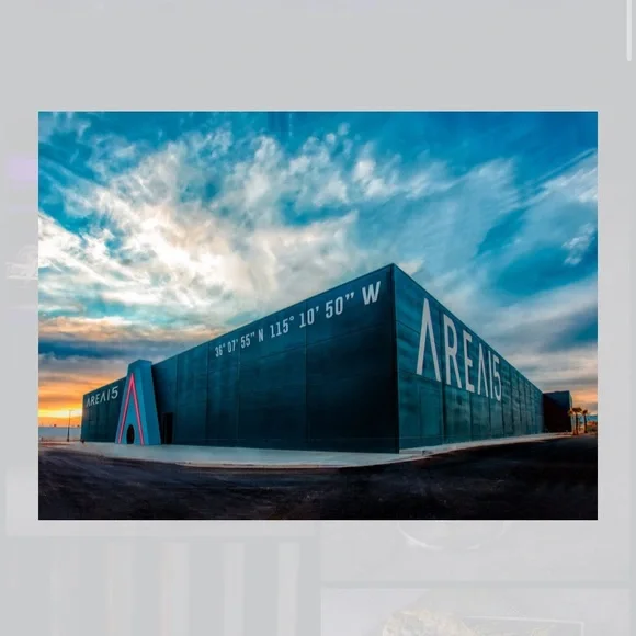 Thank you to everyone who came!🫶🏼🫶🏼🫶🏼 - Picture 4 of 6